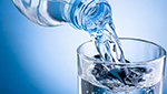 Traitement de l'eau à Auriac-sur-Vendinelle : Osmoseur, Suppresseur, Pompe doseuse, Filtre, Adoucisseur